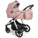 Bueno BabyDesign 3w1